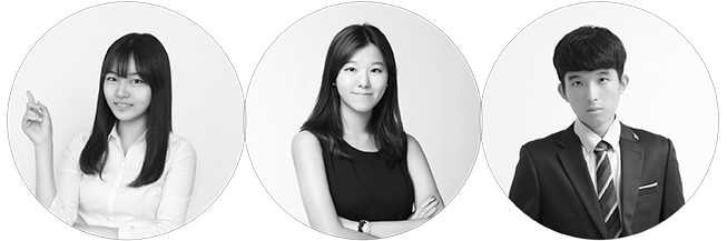 담임 사진